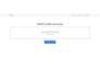be full stack developer using react and django expertise